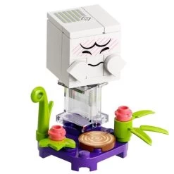 Lego® 71394 Figurine Série Super Mario 3 N°10 Boo