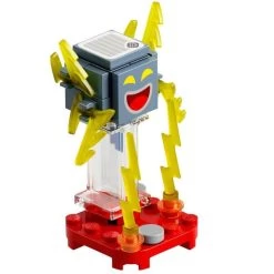 Lego® 71394 Figurine Série Super Mario 3 N°2 Amp