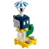 Lego® 71394 Figurine Série Super Mario 3 N°4 Bob-omb Parachute -Chiffres Modèles Boutique lego 71394 figurine serie super mario 3 n4 bob omb parachute