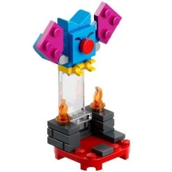 Lego® 71394 Figurine Série Super Mario 3 N°5 Swooper