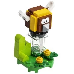 Lego® 71402 Figurine Série Super Mario 4 N°3 Butitine