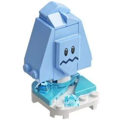 Lego® 71402 Figurine Série Super Mario 4 N°5 Congélo