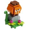 Lego® 71402 Figurine Série Super Mario 4 N°7 Goomin -Chiffres Modèles Boutique lego 71402 figurine serie super mario 4 n7 goomin