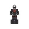 Lego® 90398pb007 Micro Figurine Marvel Avengers, Ant-Man -Chiffres Modèles Boutique lego 90398pb007 micro figurine marvel avengers ant man