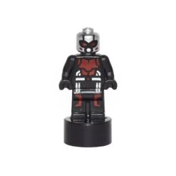 Lego® 90398pb007 Micro Figurine Marvel Avengers, Ant-Man