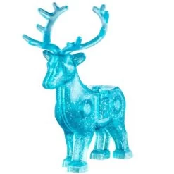 Lego® Animal, Cerf Harry Potter, Sortilège Du Patronus