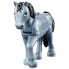 Lego® Bb1279c01pb05 Animal, Cheval Friends (bleu Gris) -Chiffres Modèles Boutique lego bb1279c01pb05 animal cheval friends bleu gris