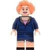 Lego® Colhp20 Figurine Les Animaux Fantastiques, Queenie Goldstein -Chiffres Modèles Boutique lego colhp20 figurine les animaux fantastiques queenie goldstein