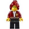 Lego® CTY1012 Figurine City, Chef Des Pompiers, Freya McCloud 2 Lego® CTY1012 Figurine City, Chef Des Pompiers, Freya McCloud -Chiffres Modèles Boutique lego cty1012 figurine city chef des pompiers freya mccloud