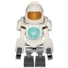 Lego® CTY1031 Figurine City, Robot De L'Espace 1 Lego® CTY1031 Figurine City, Robot De L'Espace -Chiffres Modèles Boutique lego cty1031 figurine city robot de l espace