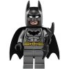 Lego® DIM002 Figurine Super Heroes DC Comics, Batman Avec Batarang 2 Lego® DIM002 Figurine Super Heroes DC Comics, Batman Avec Batarang -Chiffres Modèles Boutique lego dim002 figurine super heroes dc comics batman avec batarang