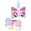 Lego® DIM010 Figurine Movie, Unikitty -Chiffres Modèles Boutique lego dim010 figurine movie unikitty