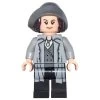 Lego® DIM029 Figurine Harry Potter, Tina Goldstein 1 Lego® DIM029 Figurine Harry Potter, Tina Goldstein -Chiffres Modèles Boutique lego dim029 figurine harry potter tina goldstein