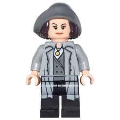Lego® DIM029 Figurine Harry Potter, Tina Goldstein
