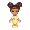 Lego® FRND418 Figurine Friends, Liz, Micro Doll