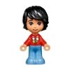Lego® FRND470 Figurine Friends, Kevin, Enfant -Chiffres Modèles Boutique lego frnd470 figurine friends kevin enfant