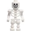 Lego® GEN099 Figurine City, Squelette 1 Lego® GEN099 Figurine City, Squelette -Chiffres Modèles Boutique lego gen099 figurine city squelette