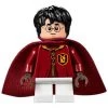 Lego® HP138 Figurine Harry Potter, Uniforme Quidditch -Chiffres Modèles Boutique lego hp138 figurine harry potter uniforme quidditch