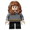 Lego® HP139 Figurine Harry Potter, Hermione Granger -Chiffres Modèles Boutique lego hp139 figurine harry potter hermione granger