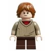 Lego® HP142 Figurine Harry Potter, Ron Weasley -Chiffres Modèles Boutique lego hp142 figurine harry potter ron weasley