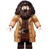 Lego® HP144 Figurine Harry Potter, Rubeus Hagrid -Chiffres Modèles Boutique lego hp144 figurine harry potter rubeus hagrid