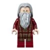 Lego® HP147 Figurine Harry Potter, Albus Dumbledore