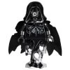 Lego® HP155 Figurine Harry Potter, Détraqueur