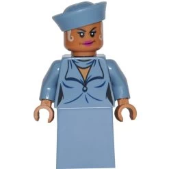 Lego® HP167 Figurine Les Animaux Fantastiques, Seraphina Picquery