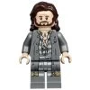 Lego® HP174 Figurine Harry Potter, Sirius Black -Chiffres Modèles Boutique lego hp174 figurine harry potter sirius black