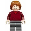 Lego® HP180 Figurine Harry Potter, Ron Weasley