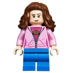 Lego® HP181 Figurine Harry Potter, Hermione Granger