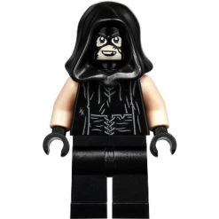 Lego® HP183 Figurine Harry Potter, Bourreau