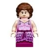 Lego® HP186 Figurine Harry Potter, Hermione Granger, Robe Rose -Chiffres Modèles Boutique lego hp186 figurine harry potter hermione granger robe rose