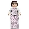 Lego® HP191 Figurine Harry Potter, Madame Maxime -Chiffres Modèles Boutique lego hp191 figurine harry potter madame maxime