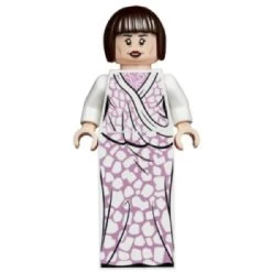 Lego® HP191 Figurine Harry Potter, Madame Maxime