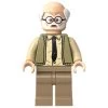 Lego® HP193 Figurine Harry Potter, Ernie Danlmur, Chauffeur Magicobus -Chiffres Modèles Boutique lego hp193 figurine harry potter ernie danlmur chauffeur magicobus