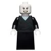 Lego® HP197 Figurine Harry Potter, Voldemort -Chiffres Modèles Boutique lego hp197 figurine harry potter voldemort