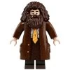 Lego® HP200 Figurine Harry Potter, Rubeus Hagrid -Chiffres Modèles Boutique lego hp200 figurine harry potter rubeus hagrid