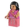 Lego® HP260 Figurine Harry Potter, Padma Patil -Chiffres Modèles Boutique lego hp260 figurine harry potter padma patil