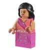 Lego® HP261 Figurine Harry Potter, Parvati Patil -Chiffres Modèles Boutique lego hp261 figurine harry potter parvati patil