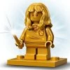 Lego® HP276 Figurine Hermione Granger, 20ème Anniversaire -Chiffres Modèles Boutique lego hp276 figurine hermione granger 20eme anniversaire