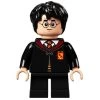 Lego® HP281 Figurine Harry Potter, Uniforme Gryffondor -Chiffres Modèles Boutique lego hp281 figurine harry potter uniforme gryffondor
