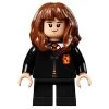 Lego® HP282 Figurine Hermione Granger, Uniforme Gryffondor -Chiffres Modèles Boutique lego hp282 figurine hermione granger uniforme gryffondor