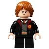 Lego® HP283 Figurine Ron Weasley, Uniforme Gryffondor -Chiffres Modèles Boutique lego hp283 figurine ron weasley uniforme gryffondor