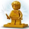 Lego® HP284 Figurine Harry Potter, 20ème Anniversaire -Chiffres Modèles Boutique lego hp284 figurine harry potter 20eme anniversaire