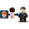 Lego® HP287 Figurine Ron Weasley, Transformation En Vincent Crabbe -Chiffres Modèles Boutique lego hp287 figurine ron weasley transformation en vincent crabbe