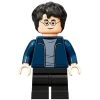 Lego® HP288 Figurine Harry Potter, Veste Ouverte -Chiffres Modèles Boutique lego hp288 figurine harry potter veste ouverte