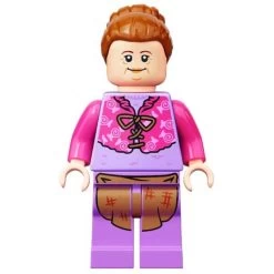 Lego® HP292 Figurine Madame Flume