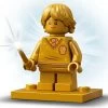 Lego® HP294 Figurine Ron Weasley, 20ème Anniversaire -Chiffres Modèles Boutique lego hp294 figurine ron weasley 20eme anniversaire