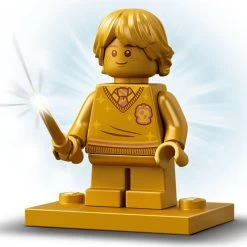 Lego® HP294 Figurine Ron Weasley, 20ème Anniversaire
